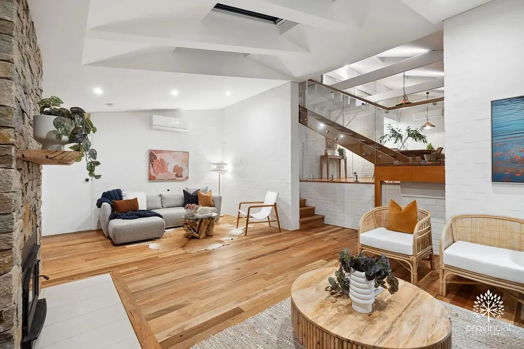 51 Darlington Road, Darlington, WA 6070