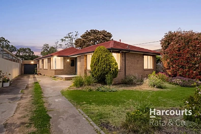 Epping 4कमरा Spacious Family Living in the Heart of Epping