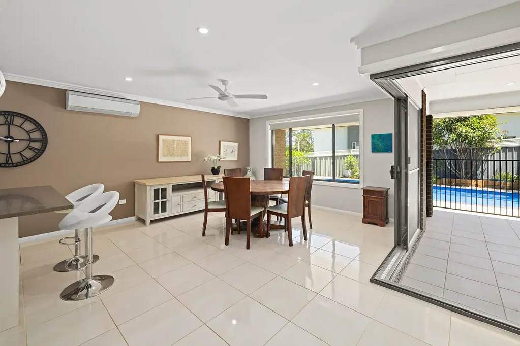 24 Joseph Andrews Crescent, Taree, NSW 2430