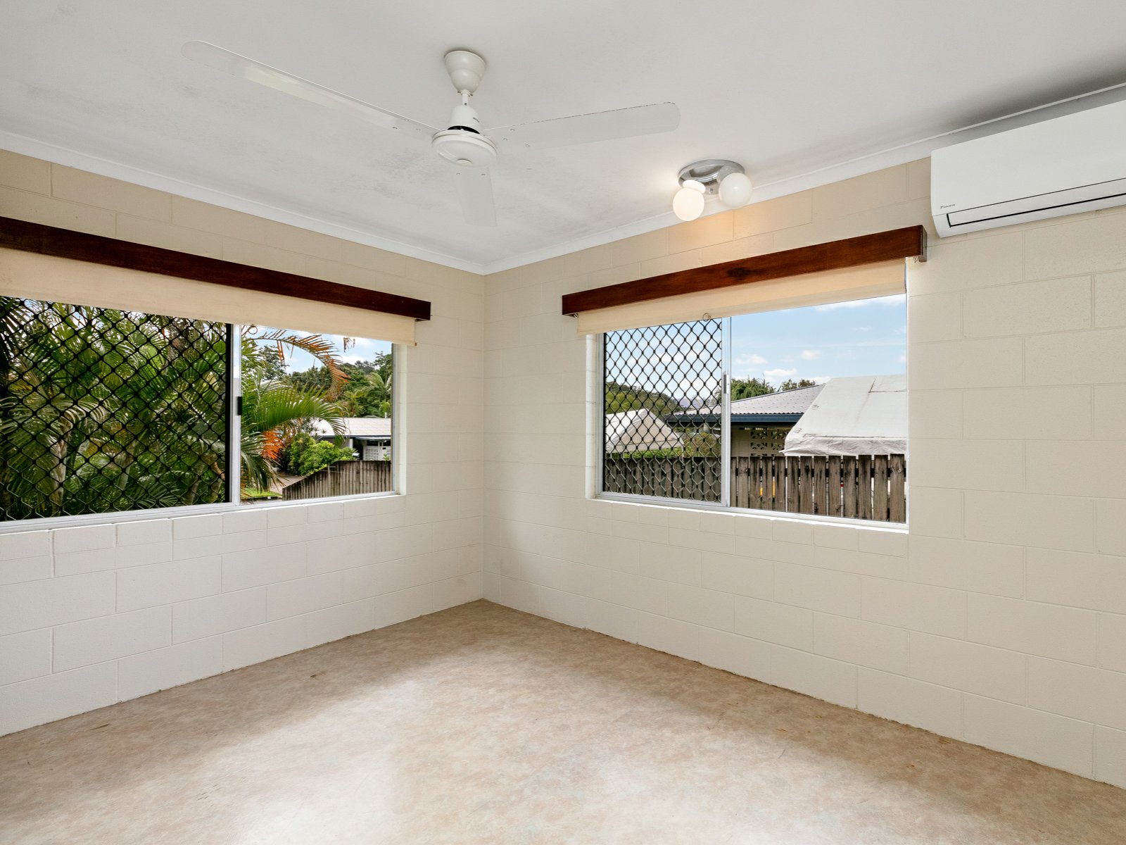 53 KARWIN ST, BAYVIEW HEIGHTS QLD 4868, 0房, 0浴, House