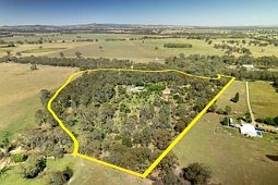 53 Malabar Road, Holbrook