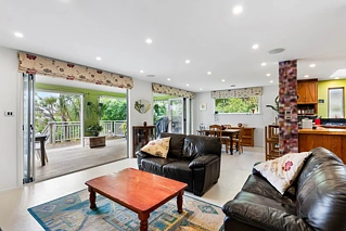 14 Utting Street, Birkdale, North Shore City