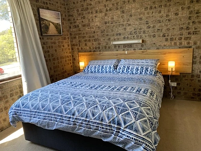 Address Withheld, Surf Beach, NSW 2536, 2 rūma, 1 rūma horoi, Apartment