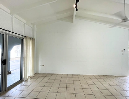1/83 Davidson Street, Port Douglas, Cairns, 2 ਕਮਰੇ, 1 ਬਾਥਰੂਮ, Apartment