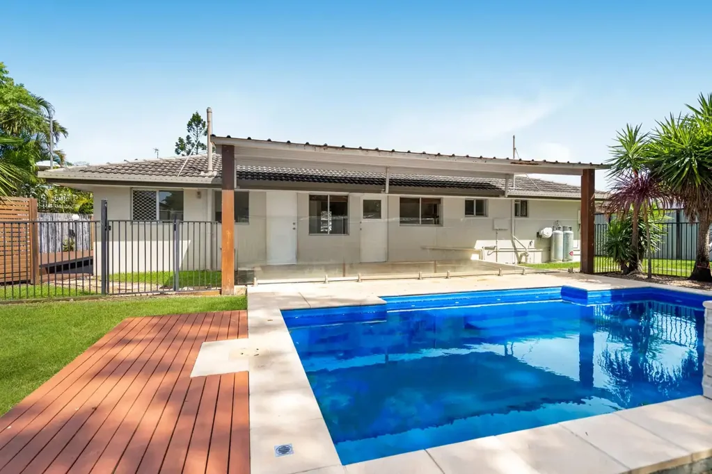 14 Cantwell Place, Beenleigh, QLD 4207
