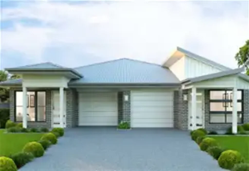 Bellbird 8Phòng ngủ Lot 1125 Majesty Street, Bellbird