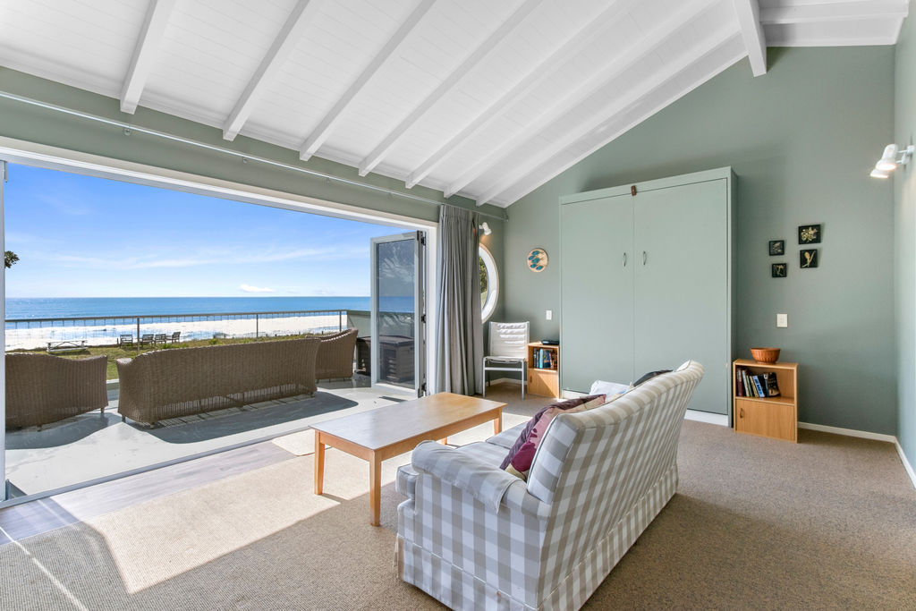 28 Leo Street, Waihi Beach, Bay Of Plenty, 5 chambres, 0 salles de bain