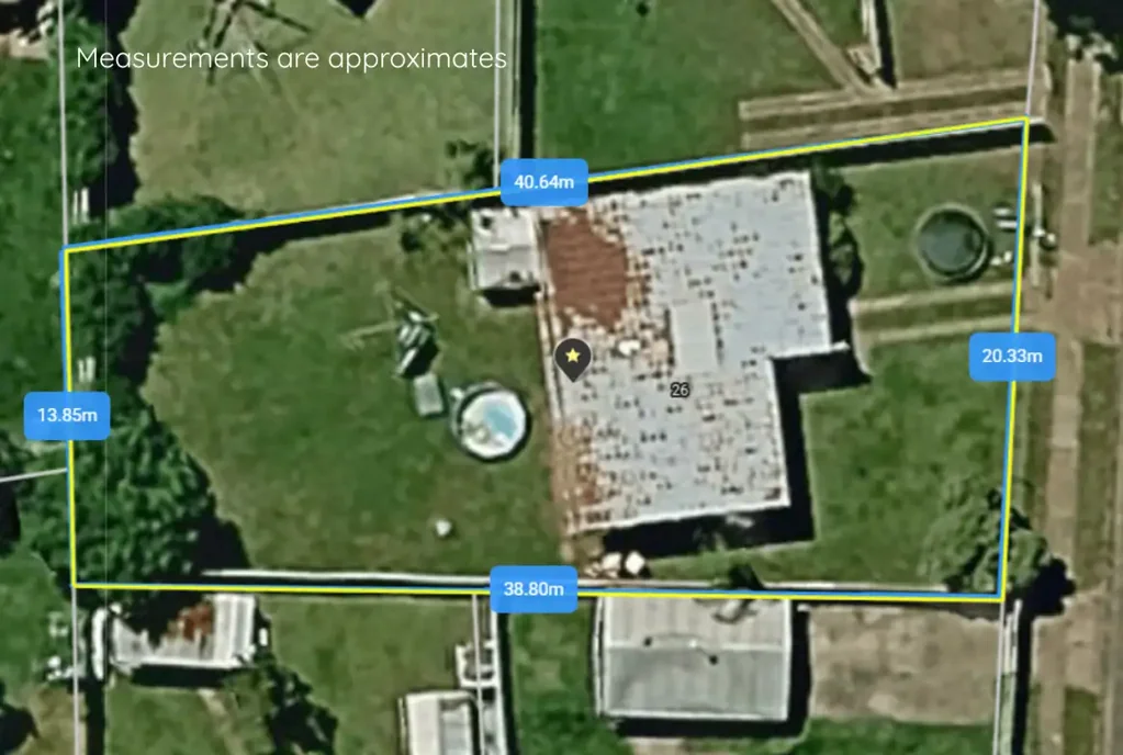 26 Bunsen Avenue, Emerton, NSW 2770