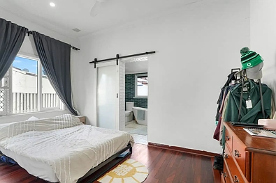 351 Main Street, Balcatta, WA 6021, 4 Bedrooms, 2 Bathrooms, House