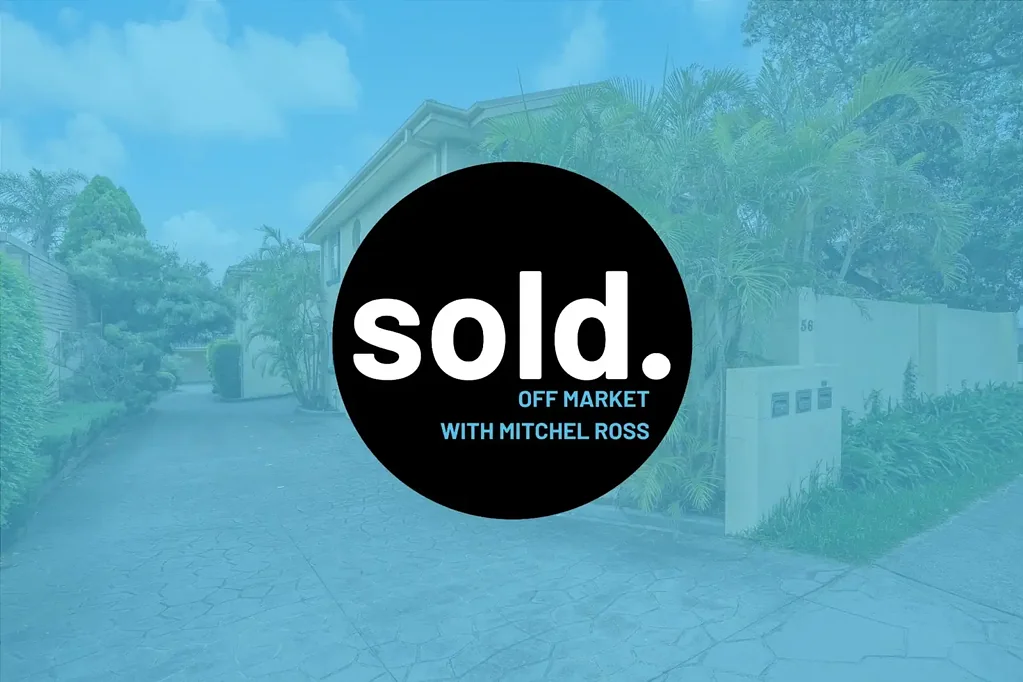 1/56 Patrick Street, Merewether, NSW 2291