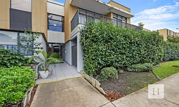 19/5 Dunlop Road, Blue Haven
