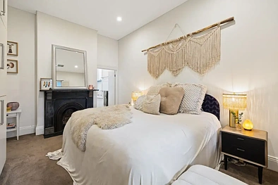 38 Highbury Street, Prospect, SA 5082, 2房, 2浴, House