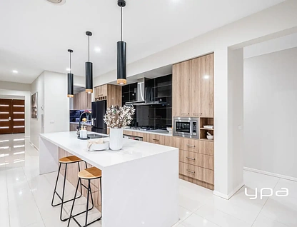 32 Himalaya Drive, Diggers Rest, VIC 3427, 4 ਕਮਰੇ, 2 ਬਾਥਰੂਮ, House
