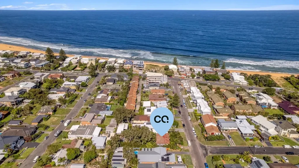 17 Bundara Avenue, Wamberal, NSW 2260