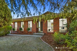 5 Kendale Court, Bayswater North