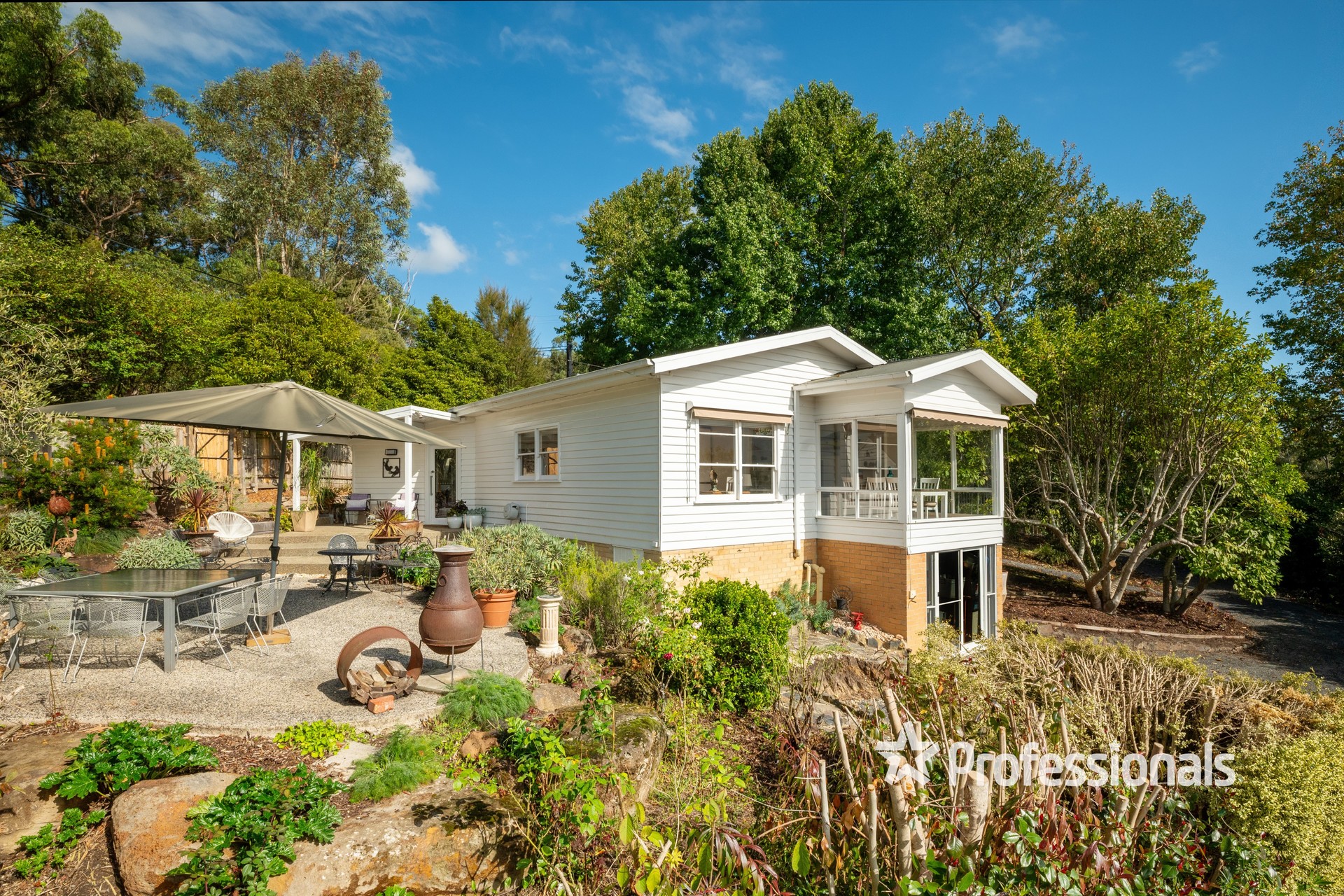 17 HERBERT ST, YARRA JUNCTION VIC 3797, 0 રૂમ, 0 બાથરૂમ, House