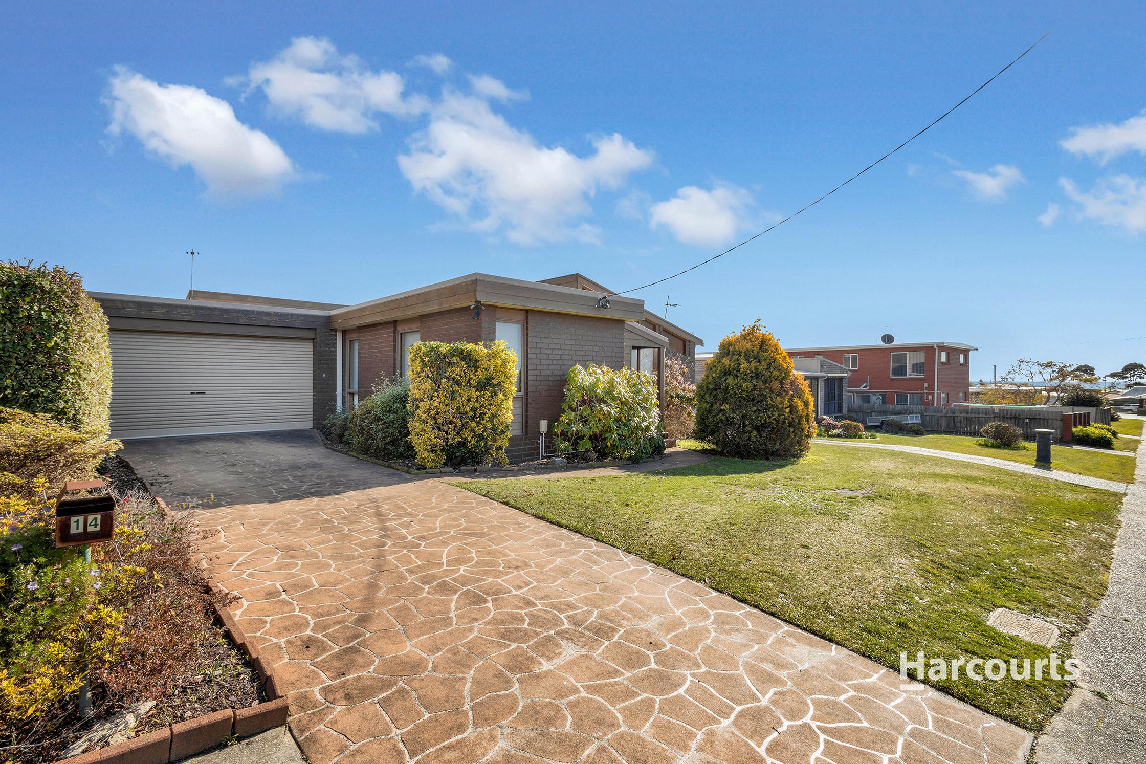 14 LOONGANA PL, SOMERSET TAS 7322, 0 Schlafzimmer, 0 Badezimmer, House