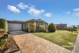 14 Loongana Place, Somerset