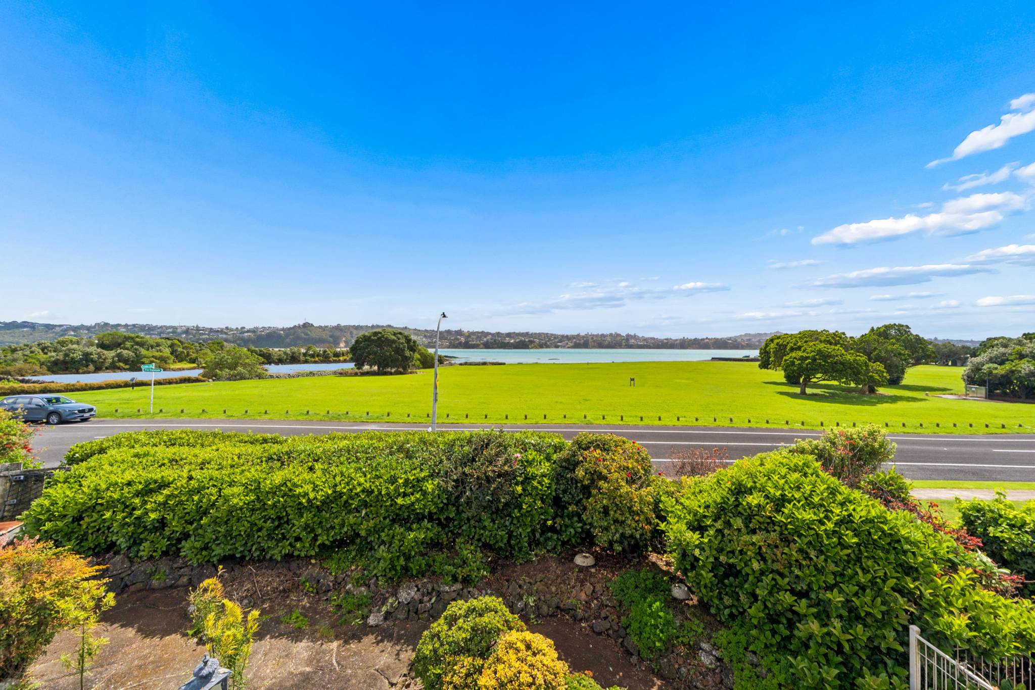 29 Andes Avenue, Mangere Bridge, photo 6