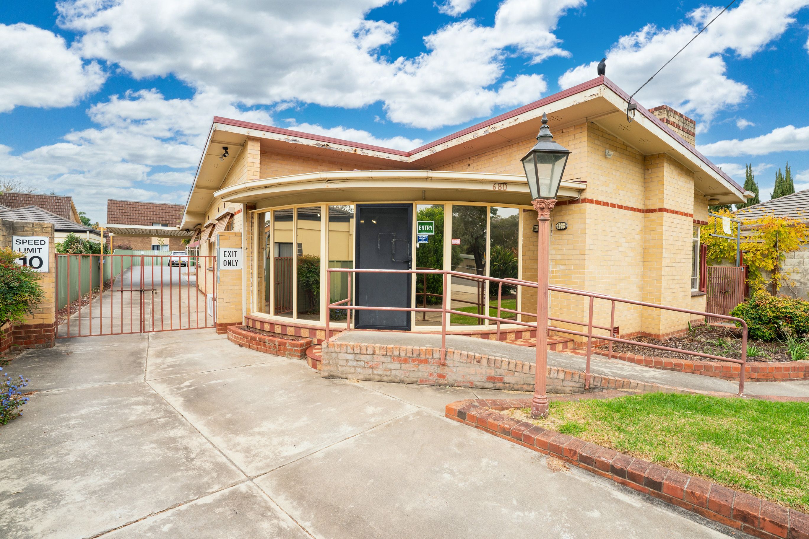 680 KIEWA ST, ALBURY NSW 2640, 0 ਕਮਰੇ, 0 ਬਾਥਰੂਮ, House