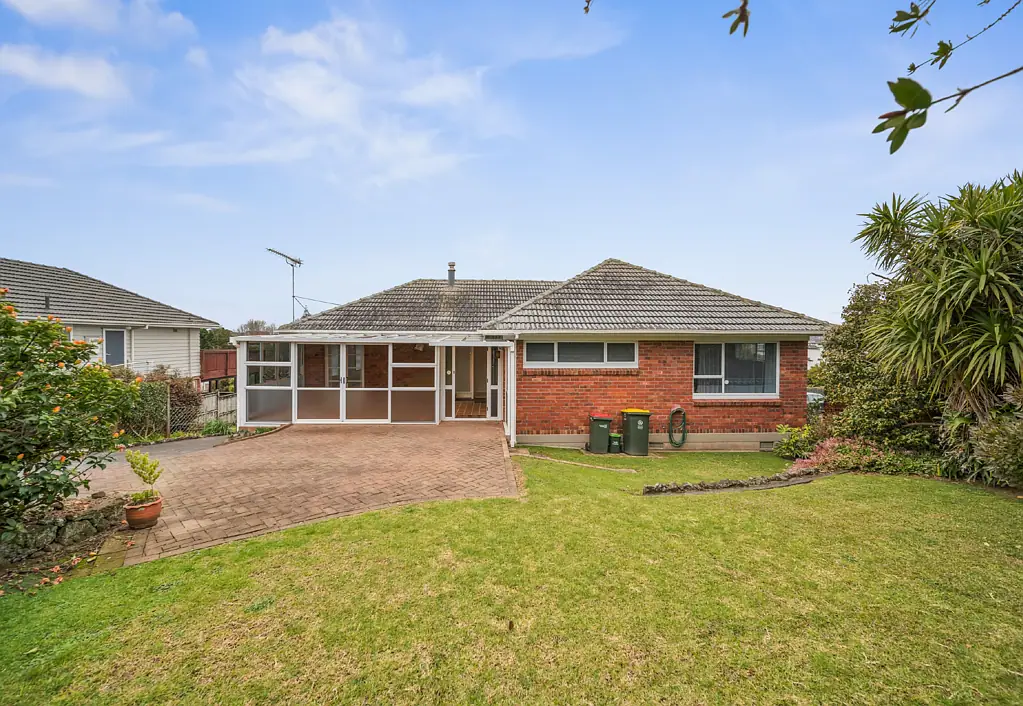 10 Greenhill Crescent, Pakuranga, Manukau City, Auckland