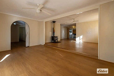 22 Tallaringa Drive, Adare, QLD 4343, 4 slaapkamers, 2 badkamers, Lifestyle Section