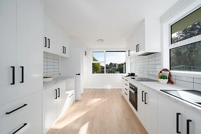 8 Penguin Grove, Waitangirua, Porirua, Wellington, 3 Bedrooms, 1 Bathrooms, House