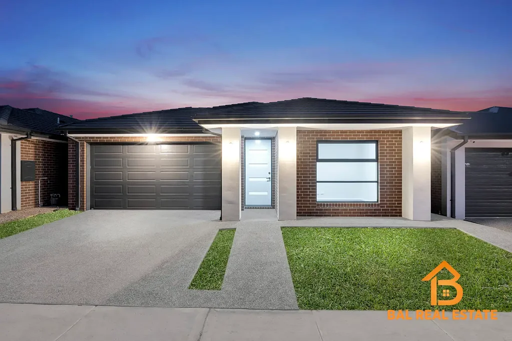 !!Beautiful Family House for Rent!!