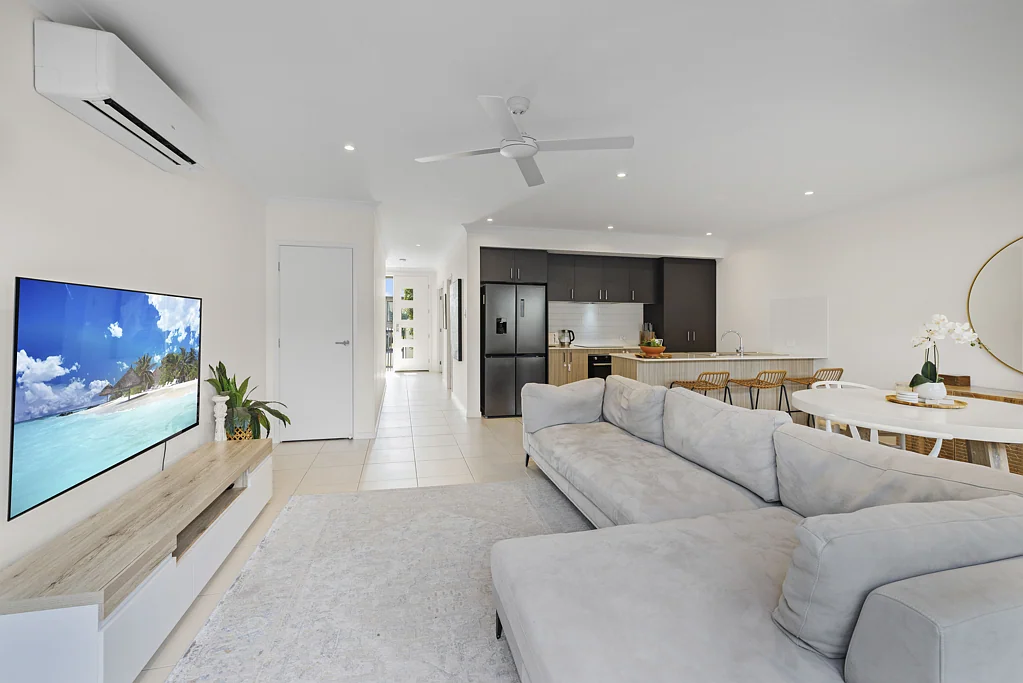 38 Olivia Crescent, Nirimba, QLD 4551