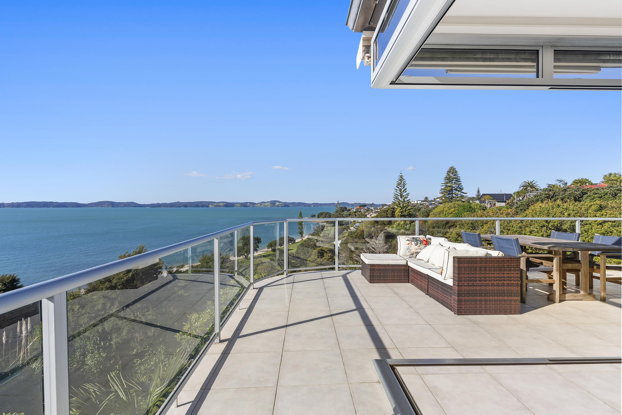 38 Campbell Road, Maraetai, photo 12