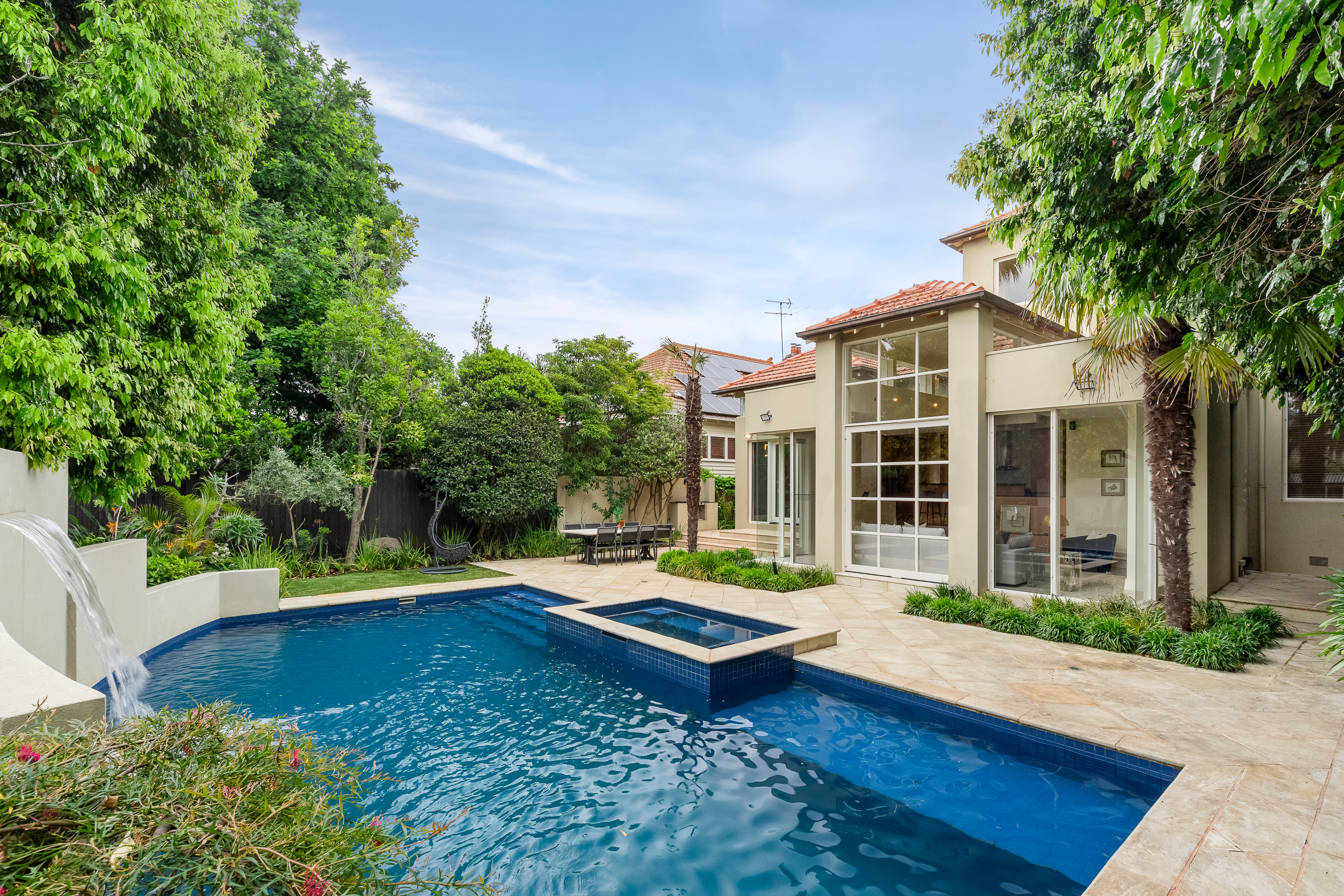 5 COWPER ST, HAWTHORN EAST VIC 3123, 0 phòng ngủ, 0 phòng tắm, House