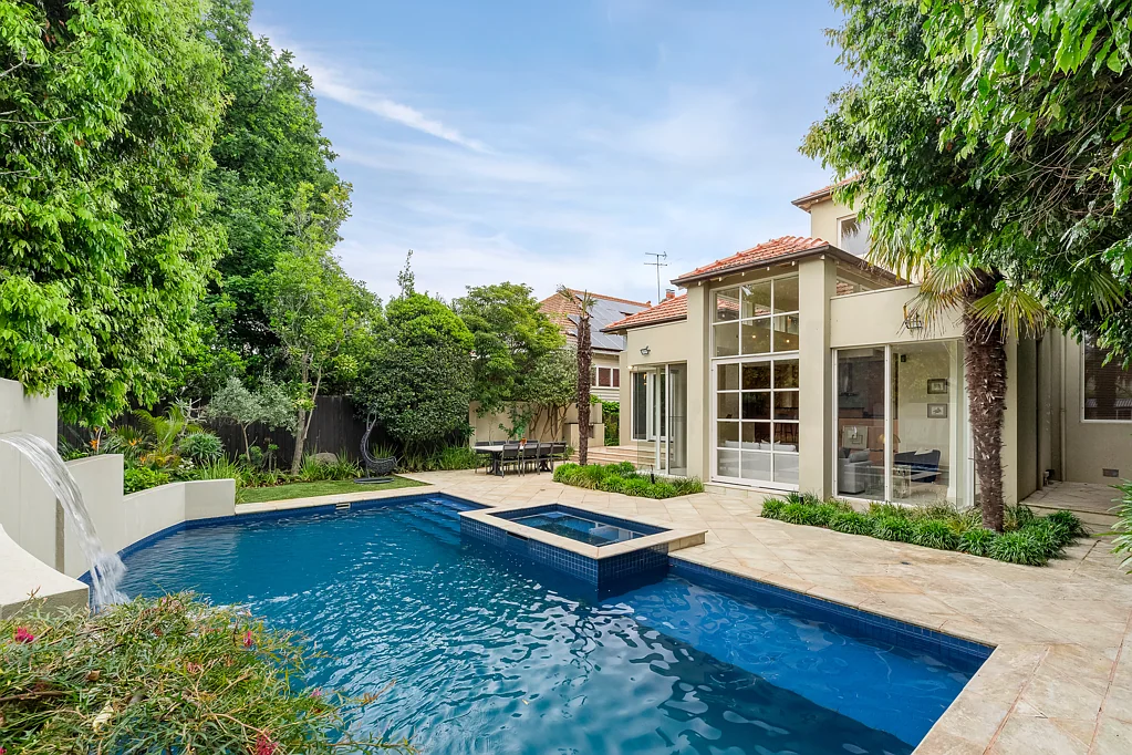 5 Cowper Street, Hawthorn East, VIC 3123