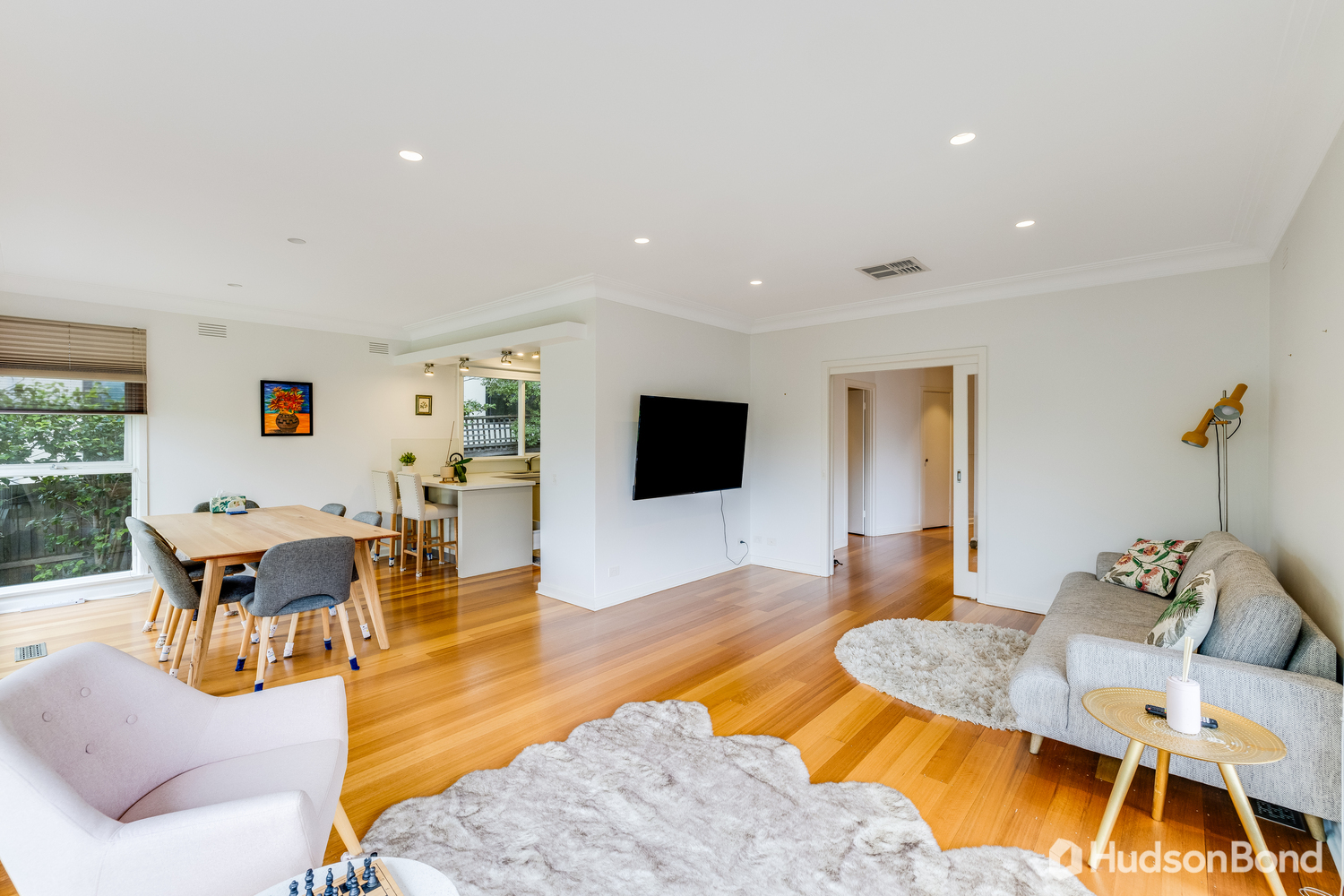 2 VIEWPOINT RD, BALWYN NORTH VIC 3104, 0 ห้องนอน, 0 ห้องน้ำ, House