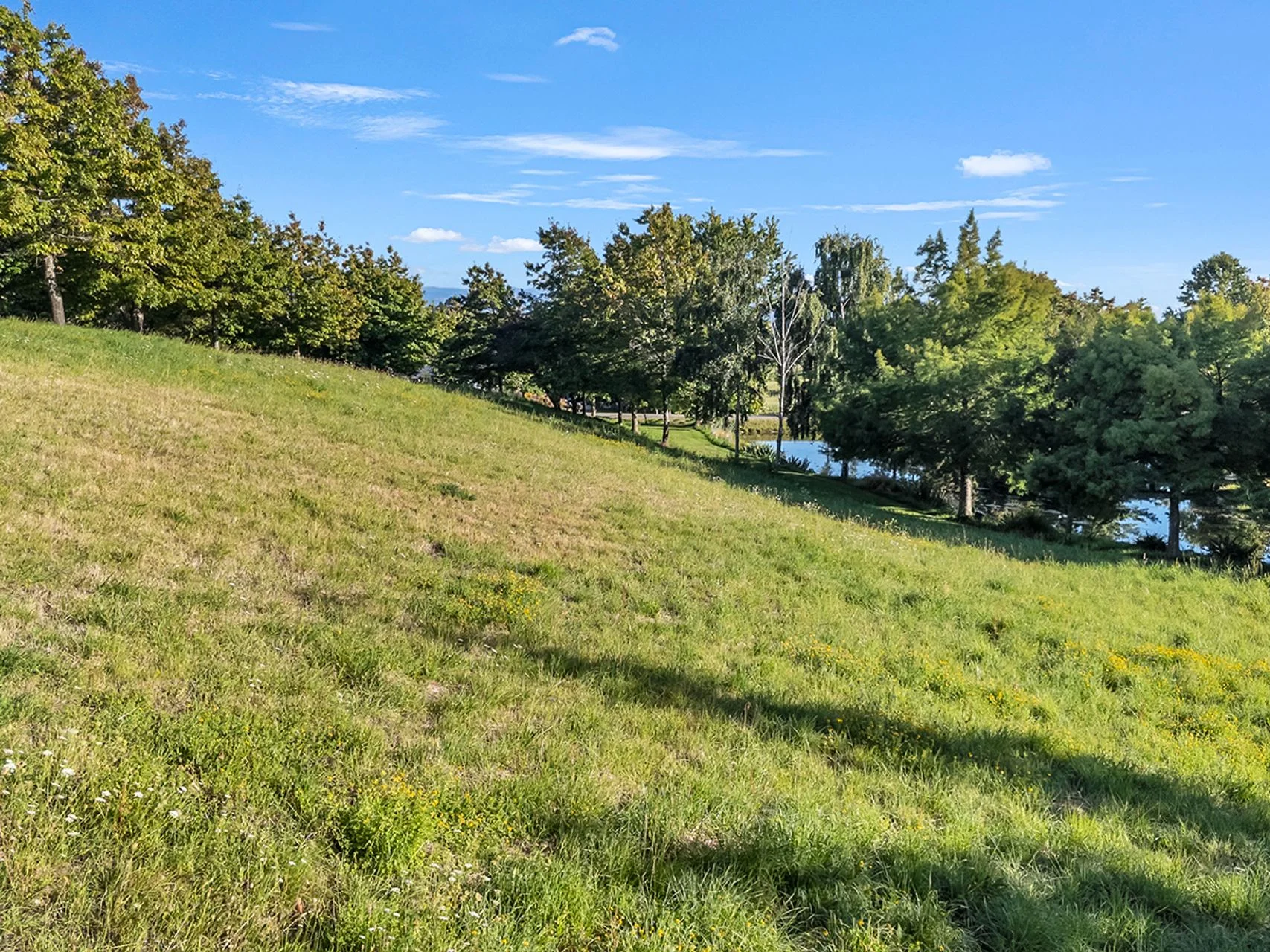 3 Pippin Lane, Ruby Bay, Tasman District, Nelson, 0 chambres, 0 salles de bain, House