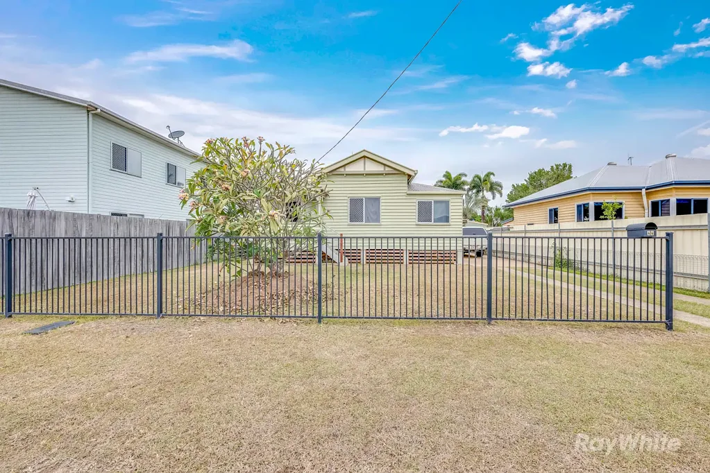 Norville 3房  EASY LIVING INVESTMENT OPPORTUNITY
