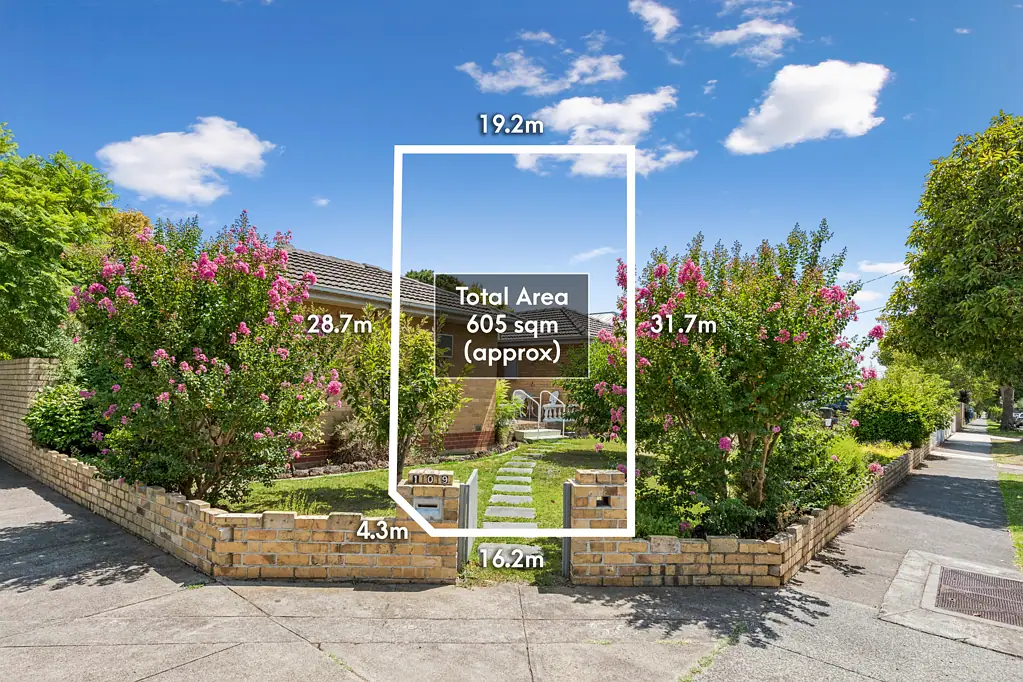 109 Bignell Road, Bentleigh East, VIC 3165