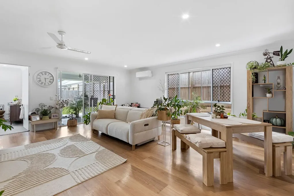 38 Eclipse Road, Flagstone, QLD 4280