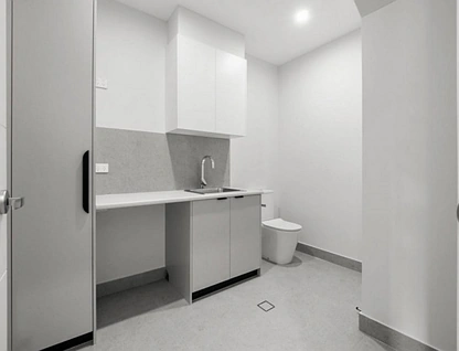 14/21 Jenkinson Street, Indooroopilly, Brisbane Western Region, 4房, 2浴, House