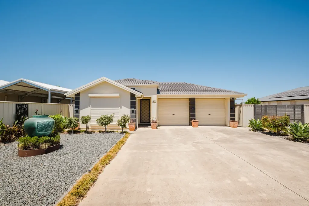 53 Railway Tce, Balaklava, SA 5461