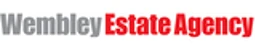Wembley Estate Agents