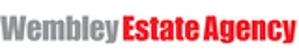 Wembley Estate Agents