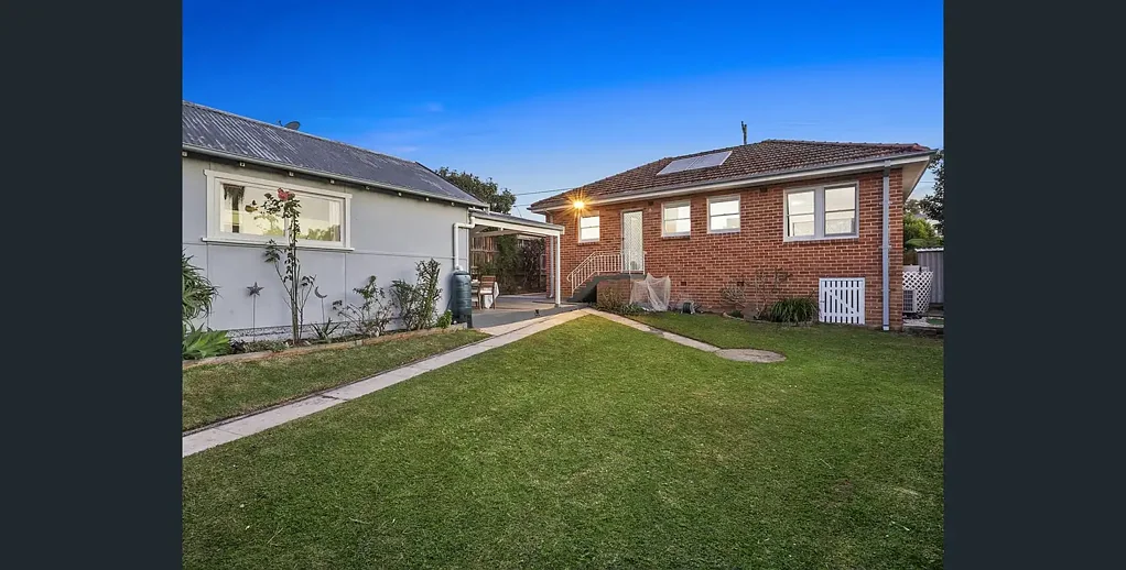 646 Warringah Road, Forestville, NSW 2087