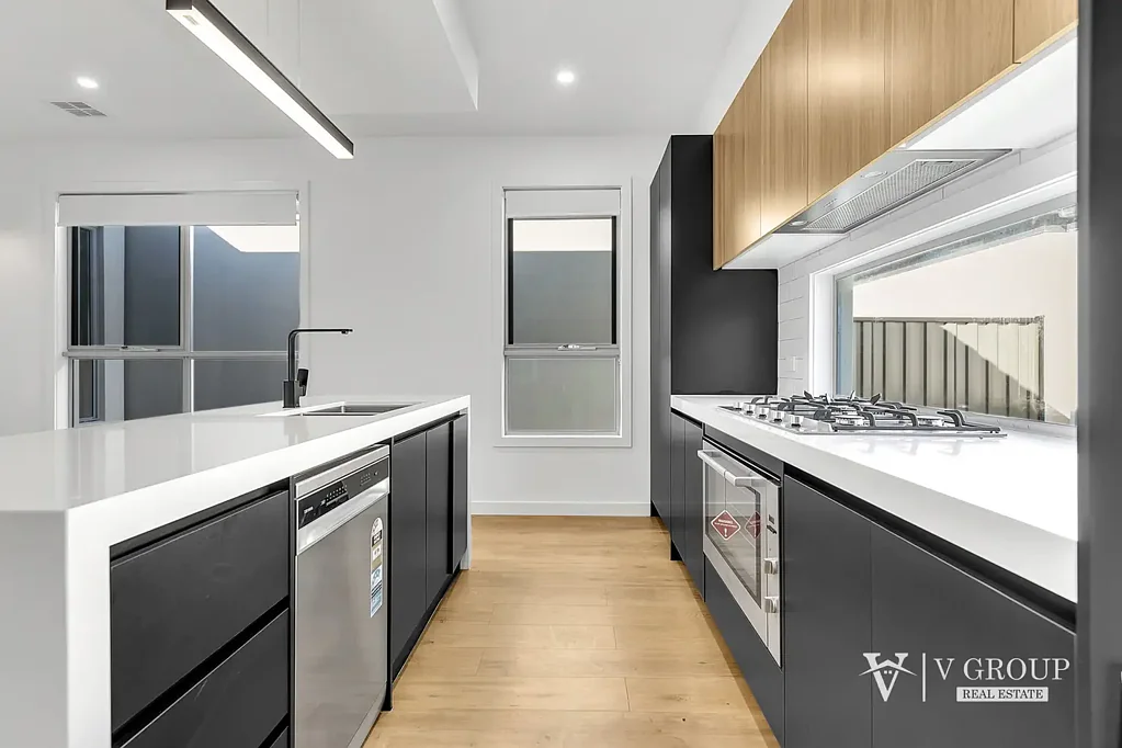 Mickleham 4غرفة نوم Beautiful 4-Bedroom Family Home - Move-In Ready!