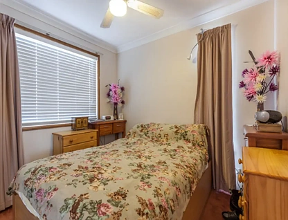 2/7 Creedon Drive, Kearneys Spring, QLD 4350, 2 ਕਮਰੇ, 1 ਬਾਥਰੂਮ, House