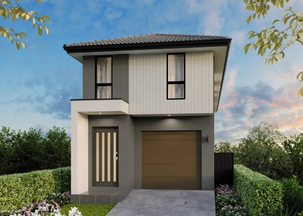 Riverstone 4Phòng ngủ READY TO MOVE IN BRAND NEW ( 3 & 4 BEDROOM TOWNHOUSE ) INSPECT TILL 8PM