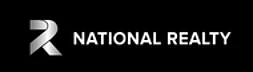 National Realty