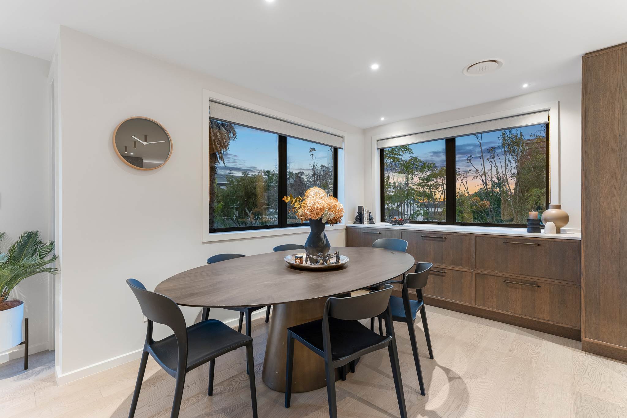 25 Johnstone Street, Point Chevalier, photo 6
