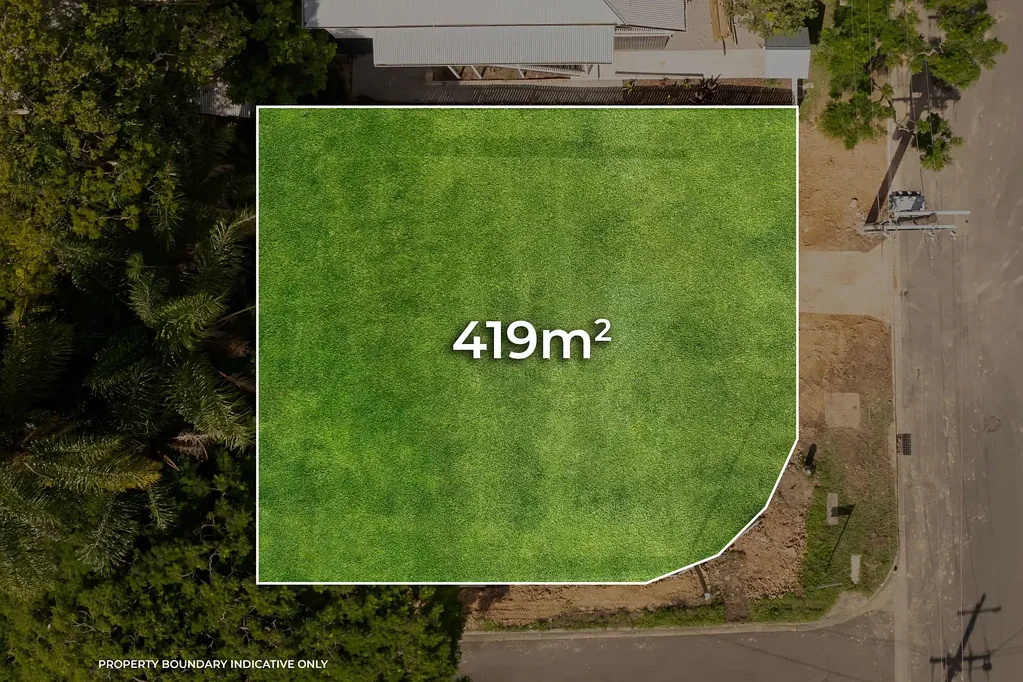 7 Jones Street, Auchenflower, QLD 4066