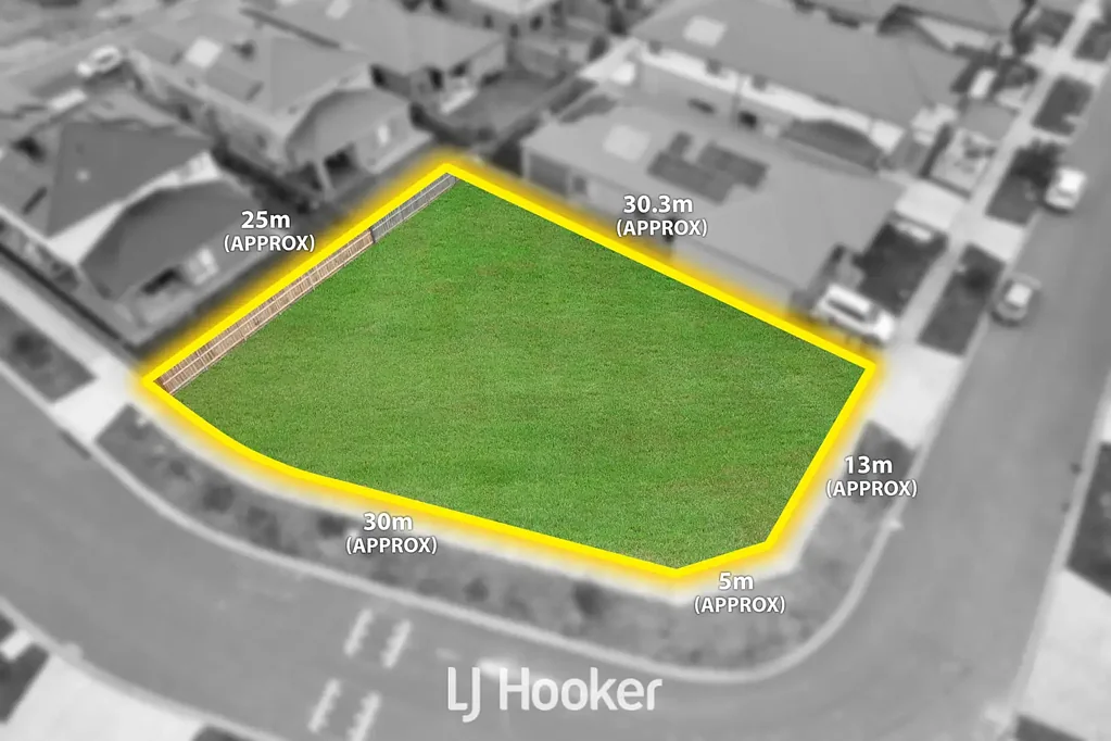 18 Walker Way, Berwick, VIC 3806