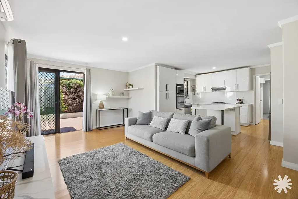Como 2房  An Exceptional Como Villa